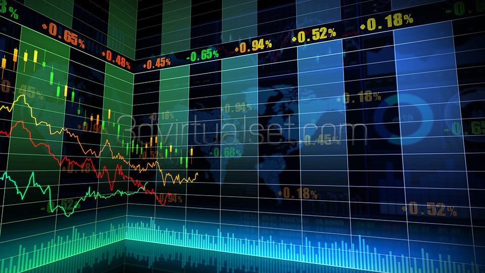 Stock-Market-067